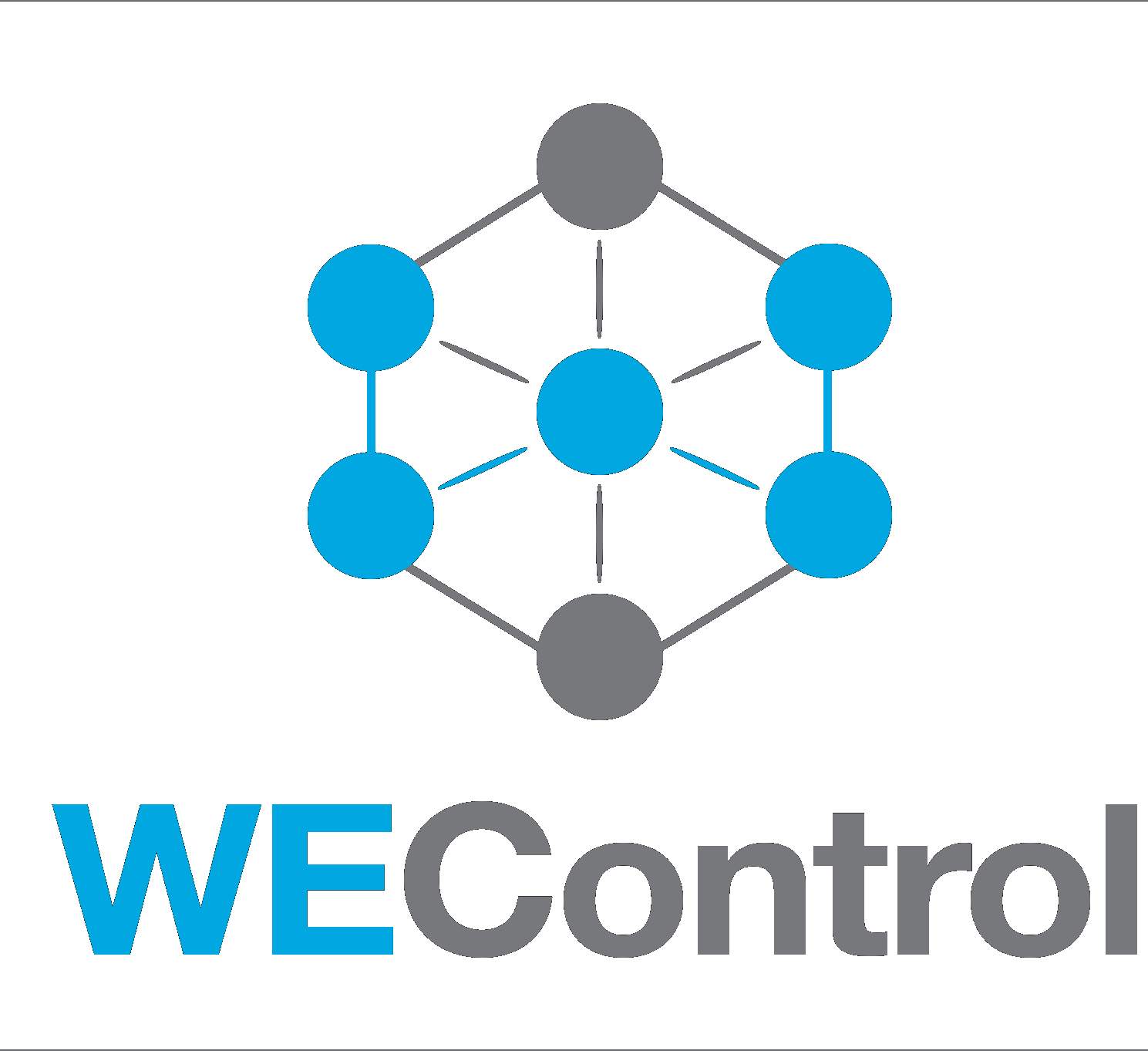 WE Control