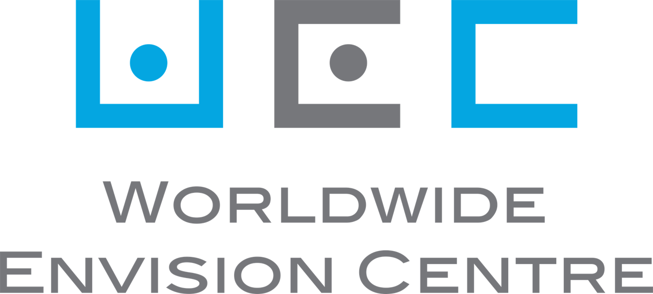 WEC Worldwide Envision Centre
